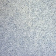 Стеклохолст Profitex 1x50 м 40 г/м²
