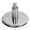 Полотенцесушитель Royal Thermo Электро 25 П-обр 200х500