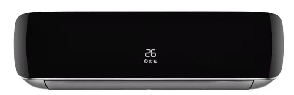 Внутренний блок мульти сплит-системы Hisense AMS-09UW4RVETG00(B) Black Free Match DC Inverter