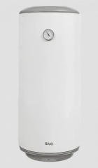 Водонагреватель термоэлектрический Baxi V 510 TD