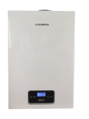 Котел газовый Arderia D40