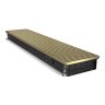 Конвектор внутрипольный Royal Thermo ATRIUM TURBO-90/250/2300-DG-U-AU