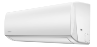 Сплит-система XIGMA XG-TXE70RHA TURBOCOOL