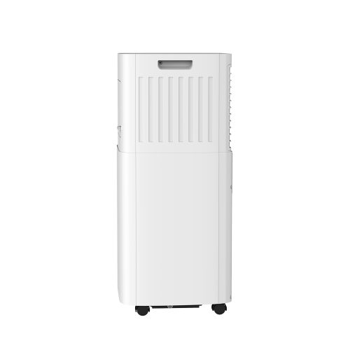 Мобильный кондиционер cерии MAGNOLIA MAC-MG22CON01