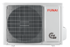 Инверторная сплит-система с функцией теплового насоса ONSEN FULL DC Inverter Heat Pump RAC-I-ON70HP.D01 (комплект)