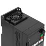 Преобразователь частоты SHUFT SKI780-1D5-4 1,5 кВт, 380В