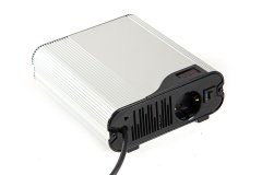 Стабилизатор напряжения Teplocom ST- 555-И