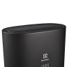 Водонагреватель Electrolux EWH 100 Gladius Inverter Grafit