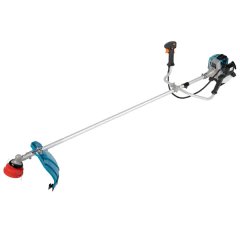 Мотокоса бензиновая Oasis Garden Tools TB1000N 1.3 л.с.
