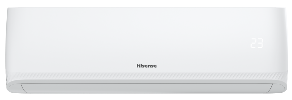 Инверторная сплит-система Hisense AS-18UW4RMSCM01 CITY DC Inverter