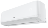 Инверторная сплит-система Hisense AS-18UW4RMSCM01 CITY DC Inverter