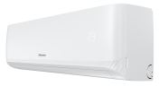 Инверторная сплит-система Hisense AS-18UW4RMSCM01 CITY DC Inverter
