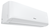 Инверторная сплит-система Hisense AS-18UW4RMSCM01 CITY DC Inverter