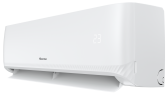 Инверторная сплит-система Hisense AS-18UW4RMSCM01 CITY DC Inverter