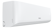 Инверторная сплит-система Hisense AS-18UW4RMSCM01 CITY DC Inverter