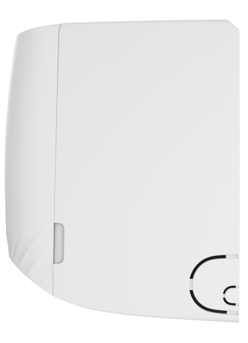 Инверторная сплит-система Hisense AS-18UW4RMSCM01 CITY DC Inverter