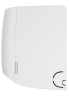 Инверторная сплит-система Hisense AS-18UW4RMSCM01 CITY DC Inverter