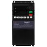 Преобразователь частоты SHUFT SKI780-0D75-4 0,75 кВт, 380В