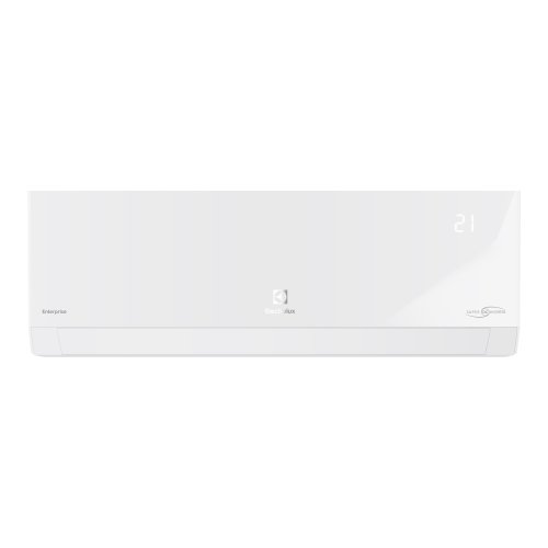 Блок внутренний Electrolux EACS/I-12 HEN FMI/N8_ERP_WT/in сплит-системы