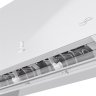 Блок внутренний Electrolux EACS/I-12 HEN FMI/N8_ERP_WT/in сплит-системы