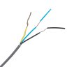 Мат нагревательный ELECTROLUX EEM 2-150-2,5 (комплект теплого пола)