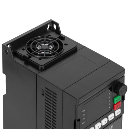 Преобразователь частоты SHUFT SKI780-2D2-1 2,2 кВт, 220В