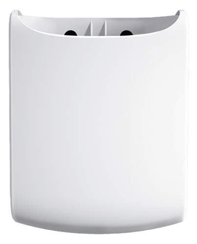 Настенный кондиционер AUX ASW-H12A4/BA-R2DI + AS-H12A4/BA-R2DI, белый
