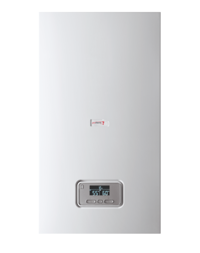 Котел электрический Protherm Скат 28 КE / 14