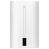 Водонагреватель Ballu BWH/S 80 Cetrion Inox Inverter