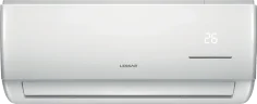 Сплит-система LS-HE12KSE2/LU-HE12KSE2