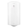 Водонагреватель Royal Thermo RWH 100 Optimal