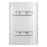 Водонагреватель Electrolux EWH 30 Gladius Inverter