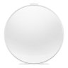Водонагреватель Ballu BWH/S 80 Orfeus DH