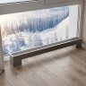 Конвектор напольный Royal Thermo STEP-130/130/2400-2-N-WT-LG-NA