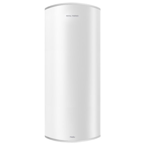 Водонагреватель Royal Thermo RWH 30 Fidelity