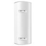Водонагреватель Royal Thermo RWH 30 Fidelity