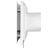 Вентилятор вытяжной Royal Thermo Sunset RAFS 120 P с тяговым выключателем