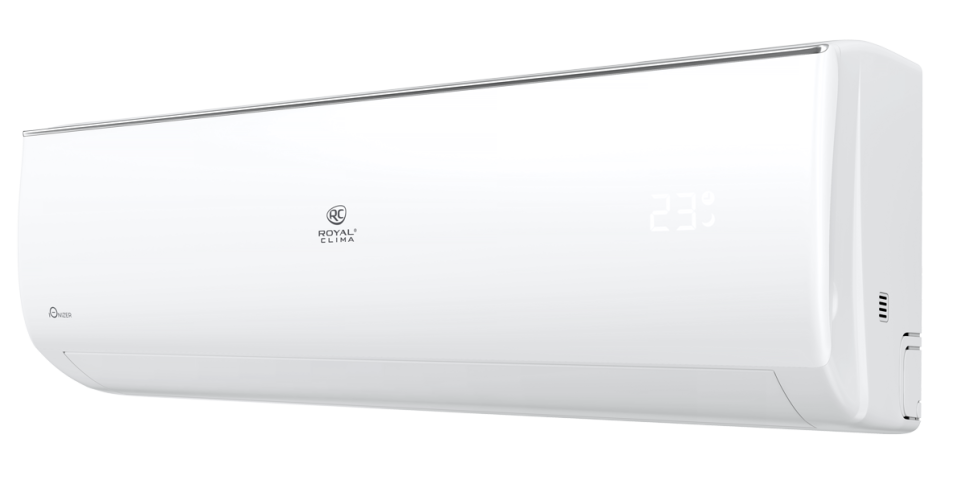 Сплит-система ROYAL CLIMA RC-GL35HN GLORIA