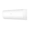 Сплит-система Haier AS50PHP1HRA/1U50PHP1FRA Coral Expert