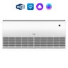 Комплект Ballu Machine BLCI_CF-60HN8/EU_23Y инверторной сплит-системы, напольно-потолочного типа