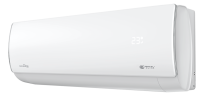 Инверторная сплит-система ROYAL CLIMA RCI-PFD40HN PERFETTO Inverter