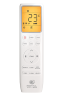 Инверторная сплит-система ROYAL CLIMA RCI-PFD40HN PERFETTO Inverter