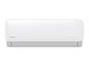 Внутренний блок мульти сплит-системы Kentatsu KMGA70HZRN1 Kanami Inverter