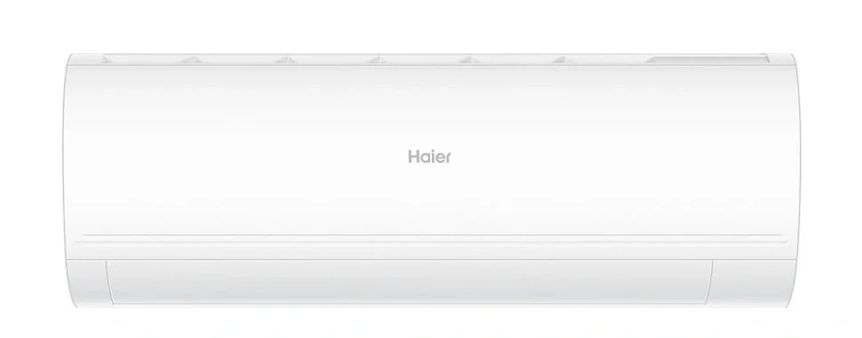 Сплит-система Haier AS50PHP2HRA/1U50PHP1FRA Coral Expert