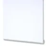 Стеклохолст Glassband Паутинка цвет белый 1x50 м 40 г/м2