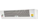 Завеса тепловая BALLU BHC-M25T12-PS