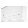 Сплит-система Electrolux Skandi EACS-12HSK/N3 комплект