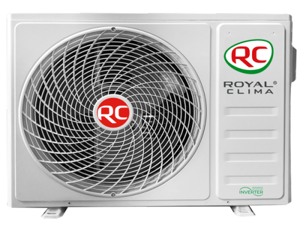 Сплит-система ROYAL CLIMA RC-GL70HN GLORIA