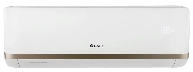 Сплит система Gree GWH28AAEXF-K3NNA2A