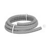 Комплект теплого пола Royal Thermo Flat Mat RTFM 2-150-2